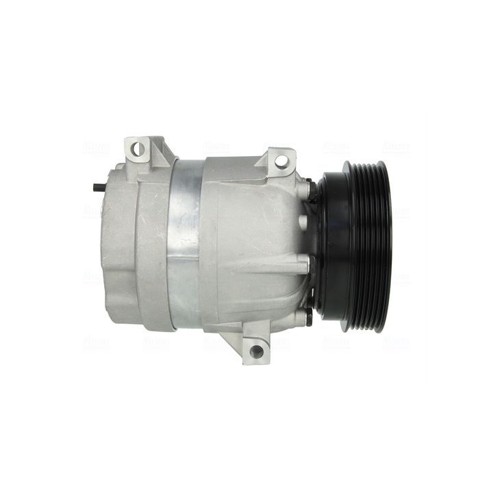 Kompresorius, oro kondicionierius NISSENS 89218