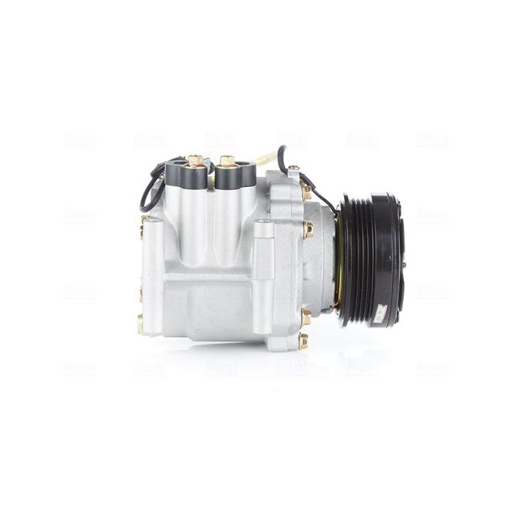 Kompresorius, oro kondicionierius NISSENS 89229