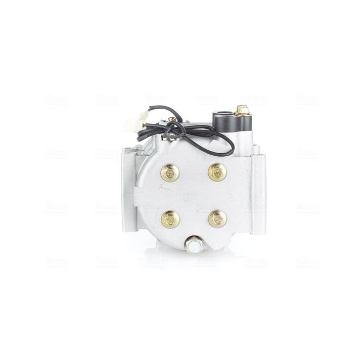 Kompresorius, oro kondicionierius NISSENS 89229