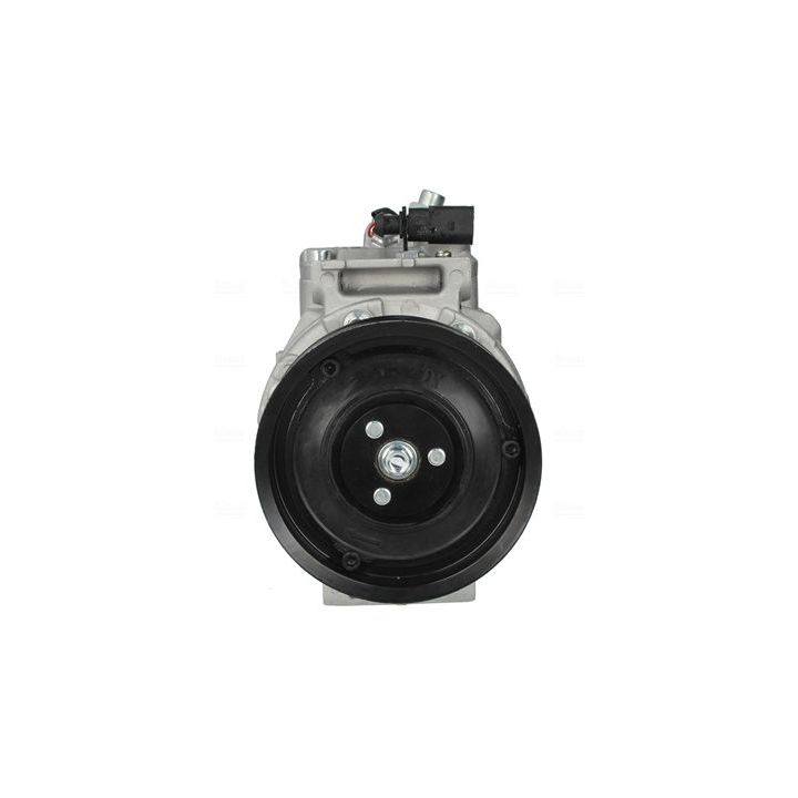 Kompresorius, oro kondicionierius NISSENS 89237