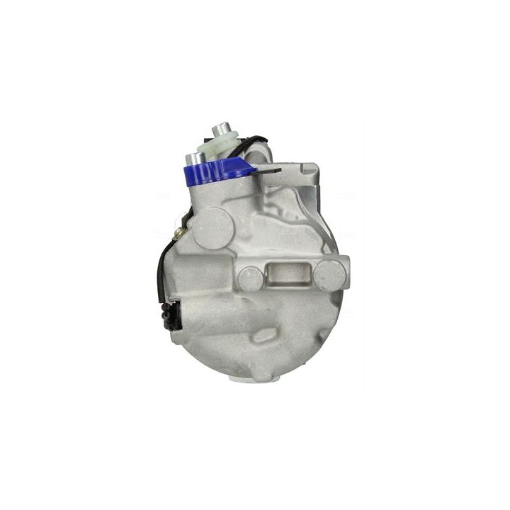 Kompresorius, oro kondicionierius NISSENS 89237