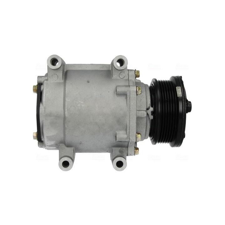 Kompresorius, oro kondicionierius NISSENS 89239