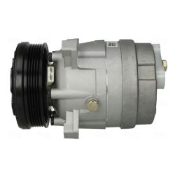 Kompresorius, oro kondicionierius NISSENS 89259