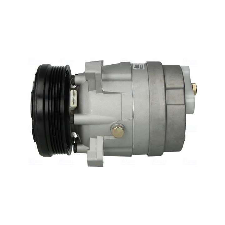 Kompresorius, oro kondicionierius NISSENS 89259