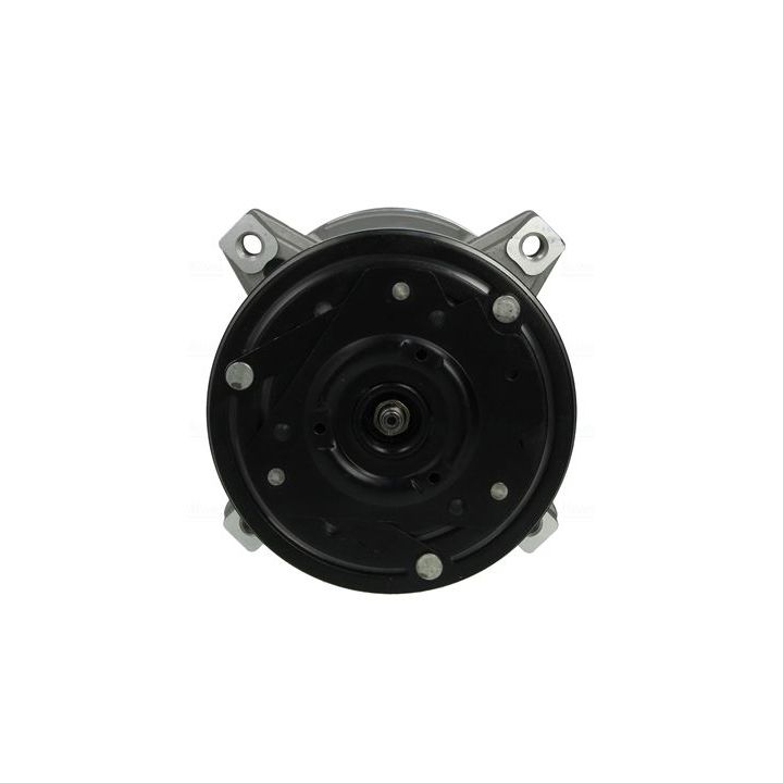 Kompresorius, oro kondicionierius NISSENS 89259