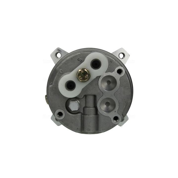 Kompresorius, oro kondicionierius NISSENS 89259