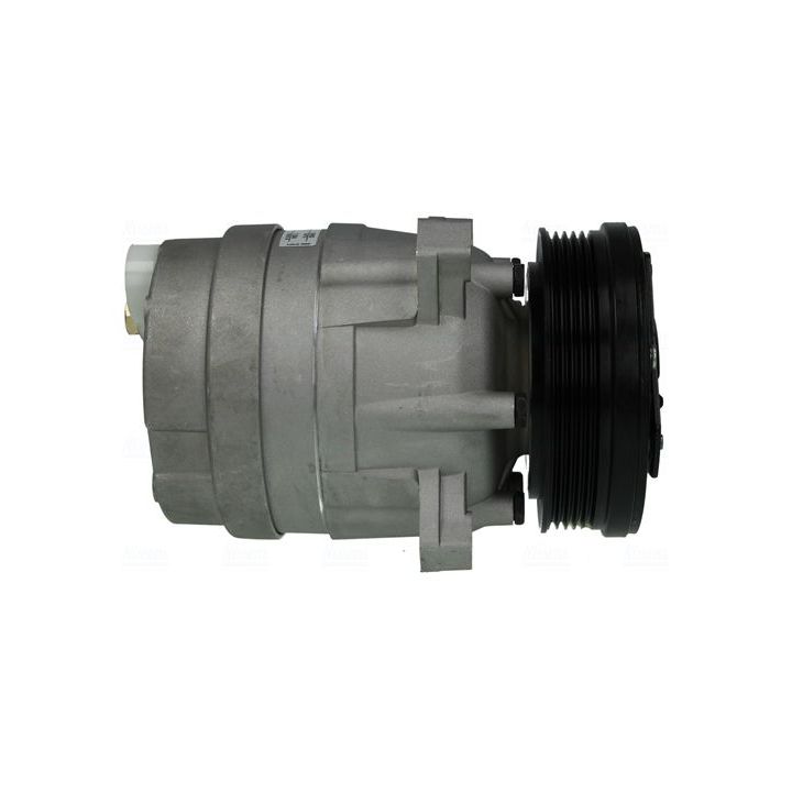 Kompresorius, oro kondicionierius NISSENS 89259