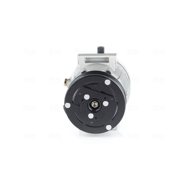 Kompresorius, oro kondicionierius NISSENS 89267