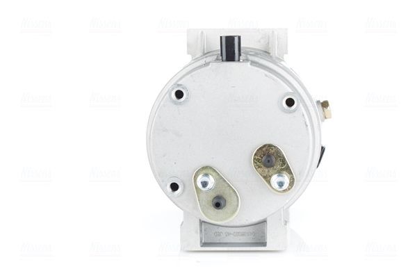 Kompresorius, oro kondicionierius NISSENS 89267