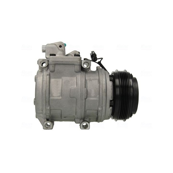 Kompresorius, oro kondicionierius NISSENS 89271