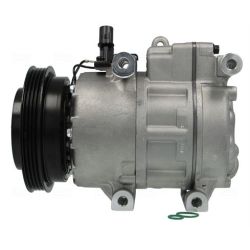 Kompresorius, oro kondicionierius NISSENS 89273