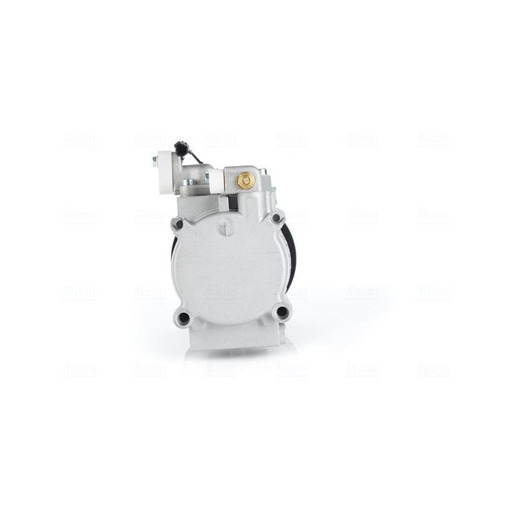 Kompresorius, oro kondicionierius NISSENS 89276