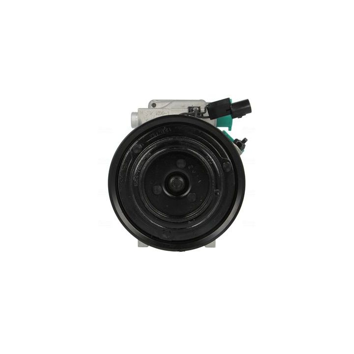 Kompresorius, oro kondicionierius NISSENS 89278