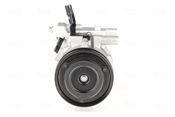 Kompresorius, oro kondicionierius NISSENS 89279