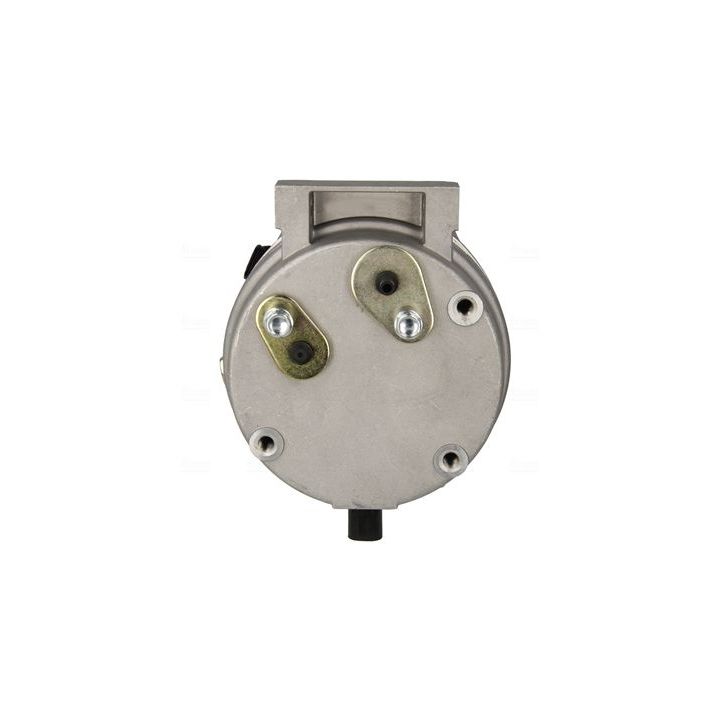 Kompresorius, oro kondicionierius NISSENS 89281