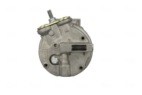 Kompresorius, oro kondicionierius NISSENS 89284