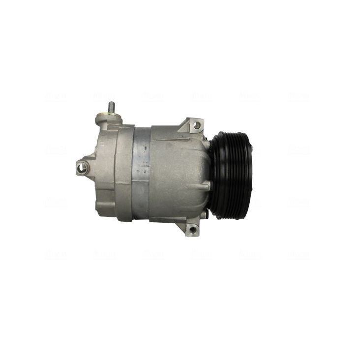 Kompresorius, oro kondicionierius NISSENS 89284