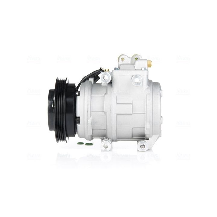 Kompresorius, oro kondicionierius NISSENS 89286