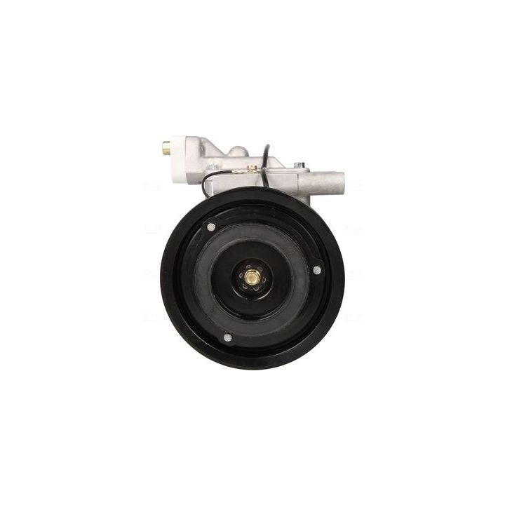 Kompresorius, oro kondicionierius NISSENS 89289