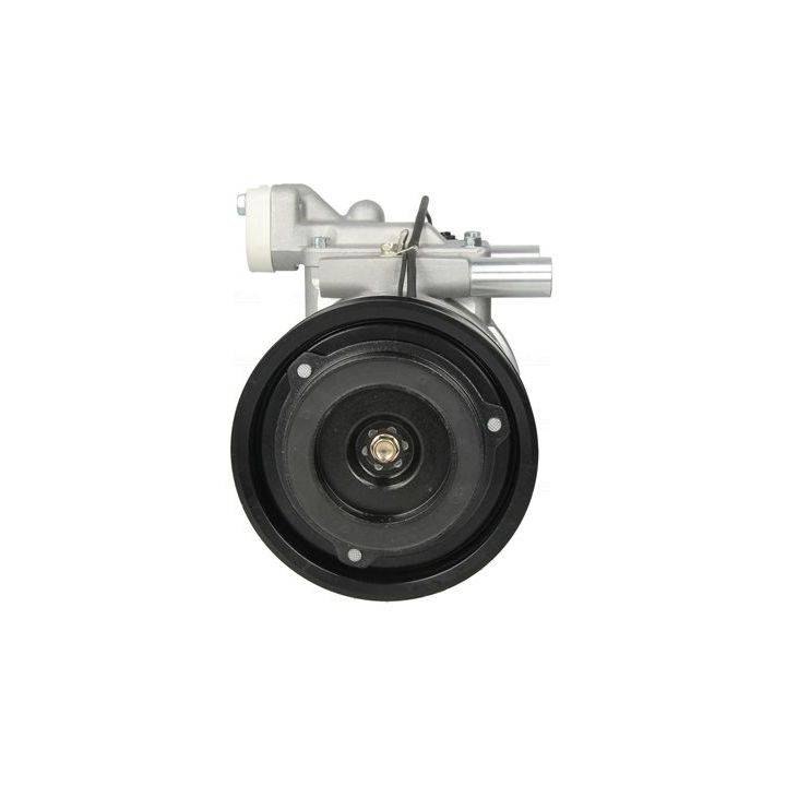 Kompresorius, oro kondicionierius NISSENS 89290