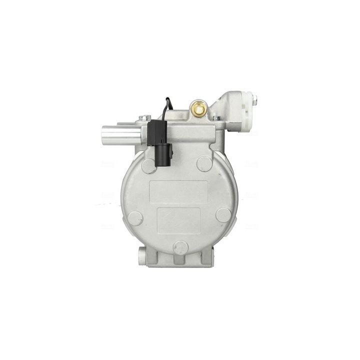 Kompresorius, oro kondicionierius NISSENS 89290