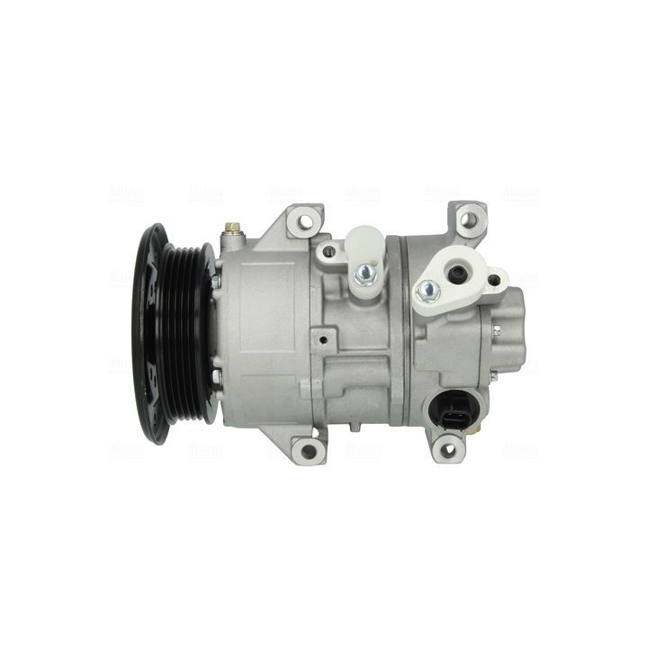 Kompresorius, oro kondicionierius NISSENS 89309