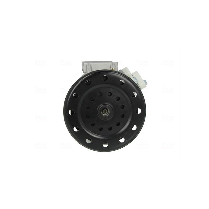 Kompresorius, oro kondicionierius NISSENS 89309