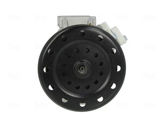 Kompresorius, oro kondicionierius NISSENS 89309