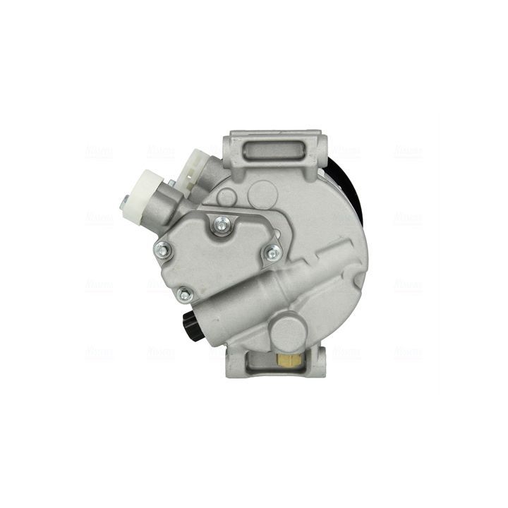 Kompresorius, oro kondicionierius NISSENS 89309