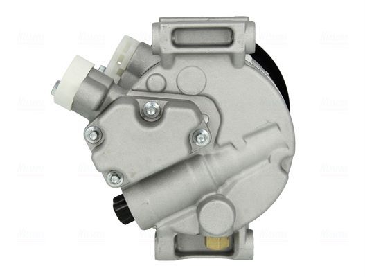 Kompresorius, oro kondicionierius NISSENS 89309