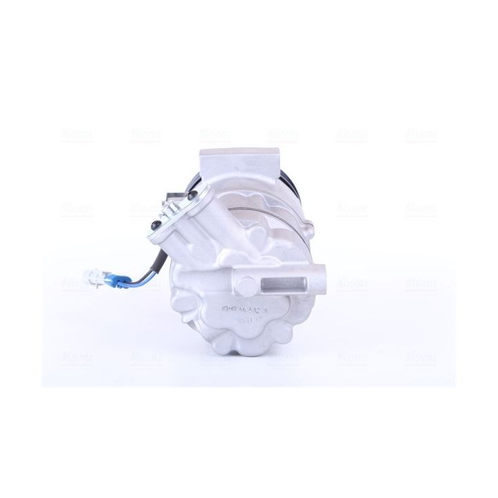 Kompresorius, oro kondicionierius NISSENS 89310