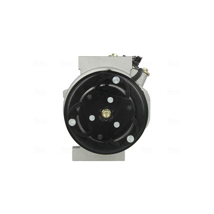 Kompresorius, oro kondicionierius NISSENS 89313