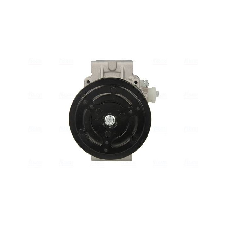 Kompresorius, oro kondicionierius NISSENS 89324