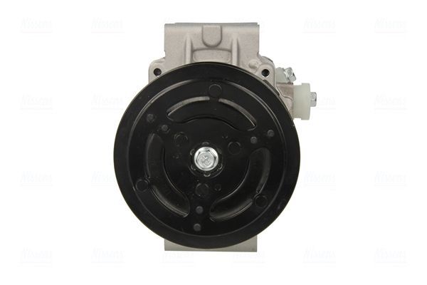 Kompresorius, oro kondicionierius NISSENS 89324