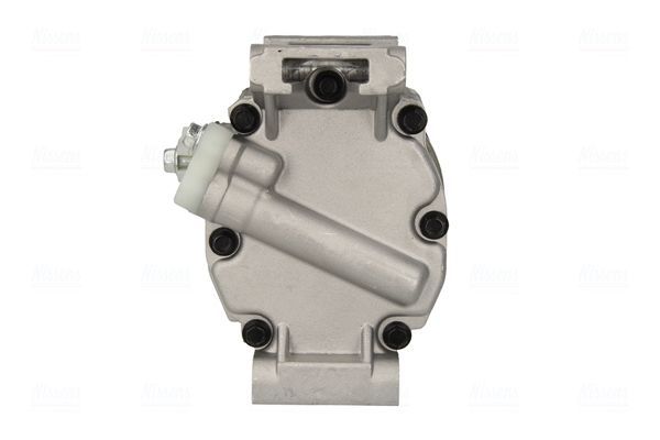 Kompresorius, oro kondicionierius NISSENS 89324