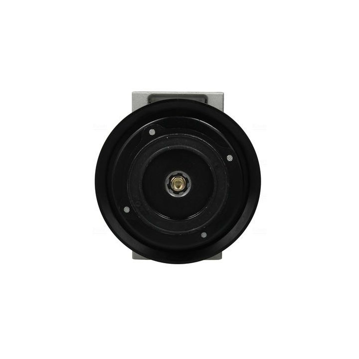 Kompresorius, oro kondicionierius NISSENS 89330