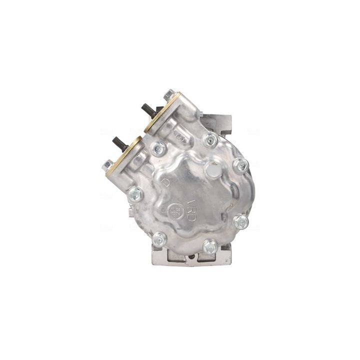 Kompresorius, oro kondicionierius NISSENS 89336