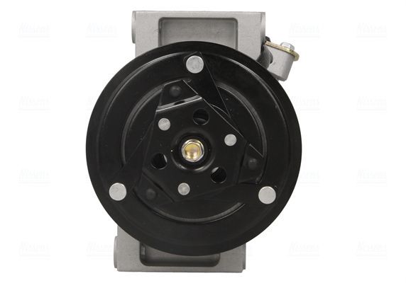 Kompresorius, oro kondicionierius NISSENS 89346