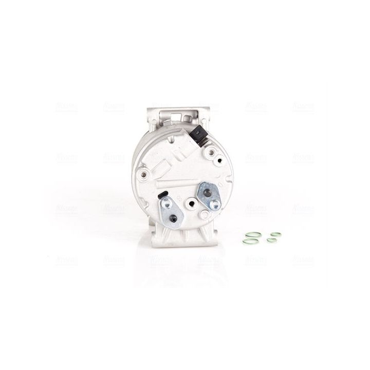 Kompresorius, oro kondicionierius NISSENS 89369