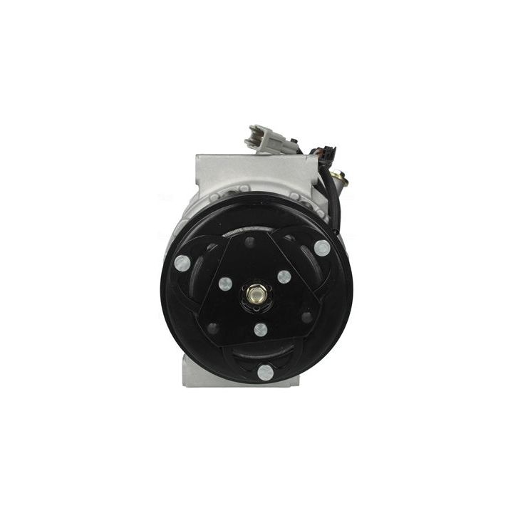 Kompresorius, oro kondicionierius NISSENS 89392