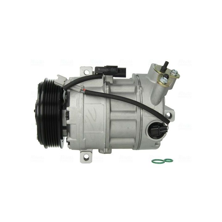 Kompresorius, oro kondicionierius NISSENS 89394