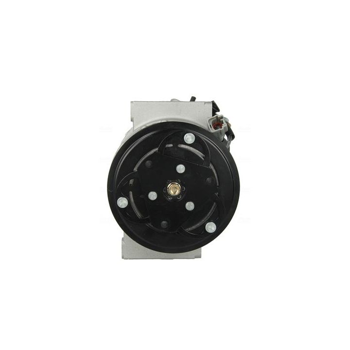 Kompresorius, oro kondicionierius NISSENS 89394