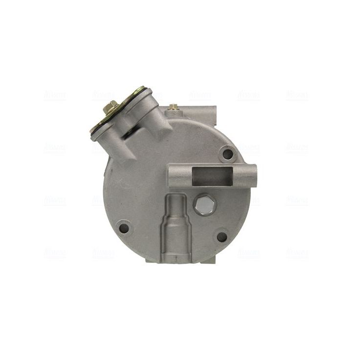 Kompresorius, oro kondicionierius NISSENS 89397