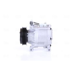 Kompresorius, oro kondicionierius NISSENS 89405