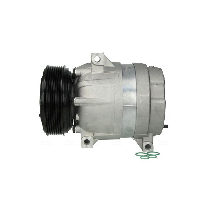 Kompresorius, oro kondicionierius NISSENS 89435