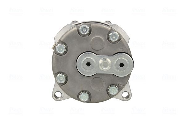 Kompresorius, oro kondicionierius NISSENS 89489