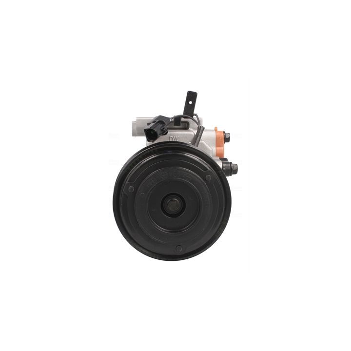 Kompresorius, oro kondicionierius NISSENS 89533