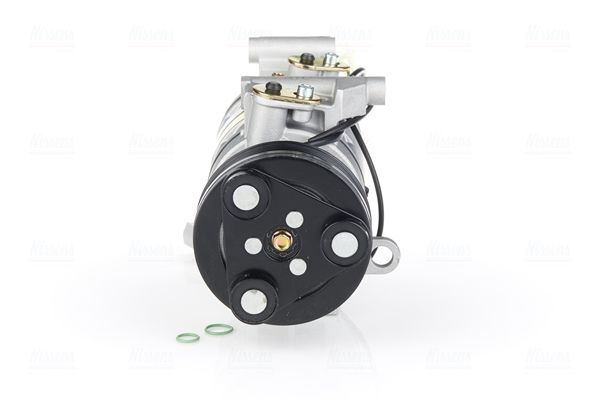 Kompresorius, oro kondicionierius NISSENS 89550