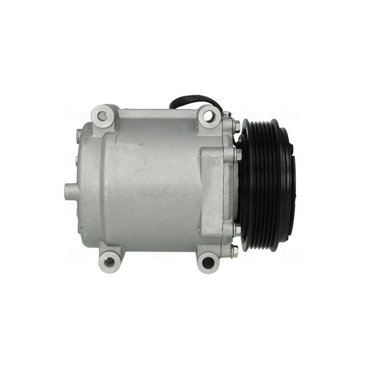 Kompresorius, oro kondicionierius NISSENS 89551