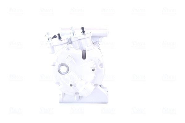 Kompresorius, oro kondicionierius NISSENS 89571